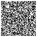 QR code with Compusign and Graphics contacts