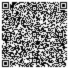 QR code with Smithwell Construction Inc contacts