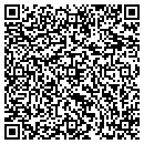 QR code with Bulk Sales Intl contacts