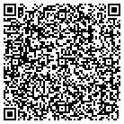 QR code with Allied Central Service contacts