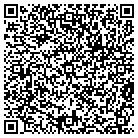 QR code with Tionesta Borough Council contacts