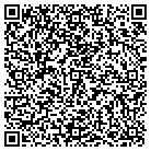 QR code with Quest Diagnostics Inc contacts