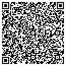 QR code with Amalgamated Abstract of PA Inc contacts