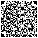 QR code with Farm Crest Feeds contacts