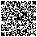 QR code with AMC Cellular Assocs contacts