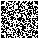 QR code with Sawmill Cleaners Inc contacts