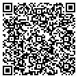 QR code with Giffco contacts