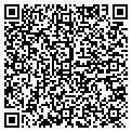 QR code with Club Anglers Inc contacts