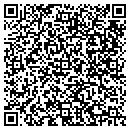 QR code with Ruth-Hannah Lea contacts