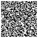 QR code with Sure Performance LLC contacts