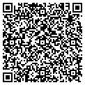 QR code with S - Mart 2 contacts
