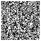 QR code with Center For Families & Rltnshps contacts