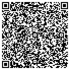 QR code with Susquehanna Abstracting Co contacts