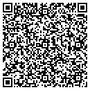 QR code with Messina Michael P Do contacts