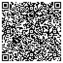 QR code with William C Cole contacts