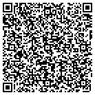 QR code with Miguel A Diaz Floorcovering contacts