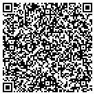 QR code with Trafford Distribution Center contacts
