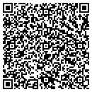 QR code with Cingular Wireless contacts