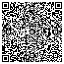 QR code with BCM Intl Inc contacts