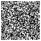 QR code with Benedetto's Auto Sales contacts