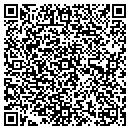QR code with Emsworth Library contacts