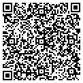 QR code with Penn Borough contacts