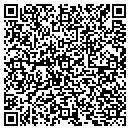 QR code with North Pittsburgh GL & Mirror contacts