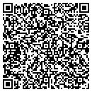 QR code with Tech Engraving Inc contacts
