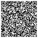 QR code with Kisers Painting & Contracting contacts