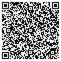 QR code with Perry Plaza contacts