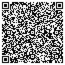 QR code with Pizza Hut contacts