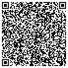 QR code with Prevention Point Pittsburgh contacts