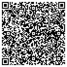 QR code with J C Ehrlich Termite & Pest contacts