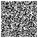 QR code with Flooring Unlimited contacts
