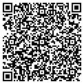 QR code with Coombs Rigging contacts