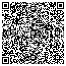 QR code with Mark A Hagarman DDS contacts