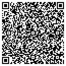 QR code with Window Systems Group contacts