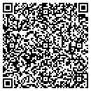 QR code with Main Line Mechanical Inc contacts