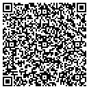 QR code with Flesh Expressions contacts