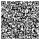 QR code with Fidelity Mutual Life Insur Co contacts