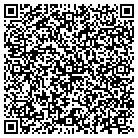 QR code with Buffalo Center Diner contacts