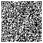 QR code with Department of Transportation contacts