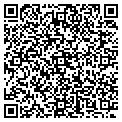 QR code with Solomon Mark contacts