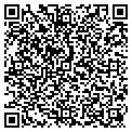 QR code with Ad-Pak contacts
