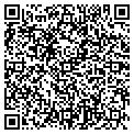 QR code with Peddlers Nest contacts