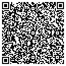 QR code with Broyles Tree Service contacts