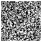QR code with Echo Graphics & Drafting contacts