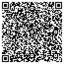 QR code with Solartron Metrology contacts