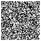 QR code with Rosedale Block Cluster Inc contacts