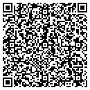 QR code with Calder Industries Inc contacts
